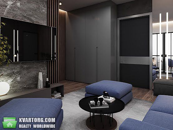 Rent out 2-room apartment. Киев,  Струтинского — photo 5