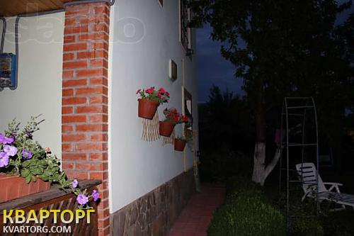 Sell house. Киев,  Садовая Осокорки — photo 2