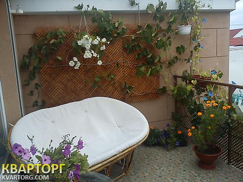 Sell house. Одесса, Черноморского Казачество — photo 7