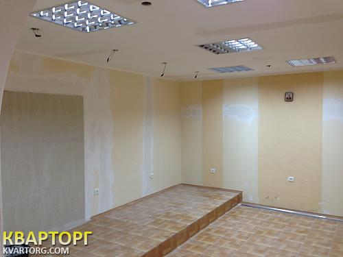 Sell office. Киев, Туровская — photo 5