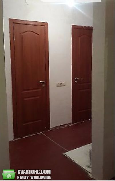 Sell 3-room apartment. Киев,  Гонгадзе — photo 2