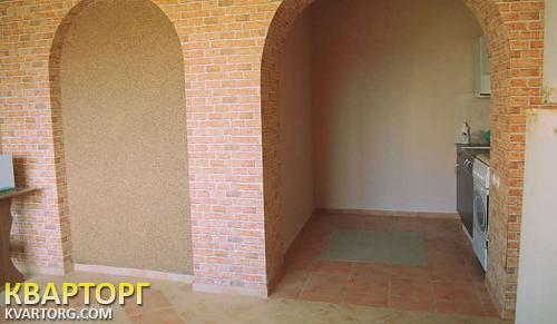 Sell house. Одесса, Червонный Хутор — photo 4