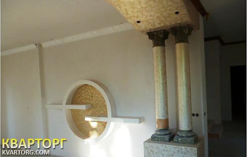 Sell house. Киевская обл.,  Парижской коммуны — photo 8