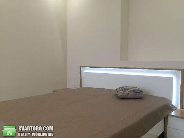 Rent out 1-room apartment. Киев, Сикорского — photo 6