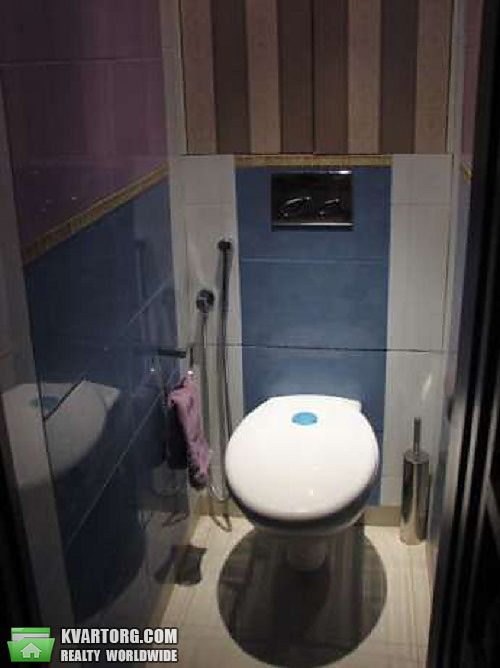 Sell 3-room apartment. Киев,  Мельникова — photo 10