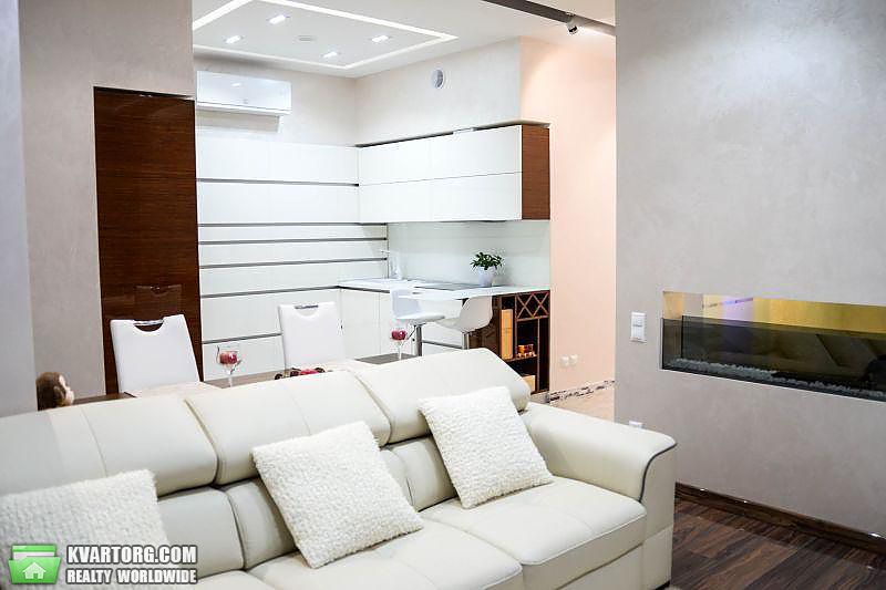 Sell 1-room apartment. Киев, Болсуновская — photo 3