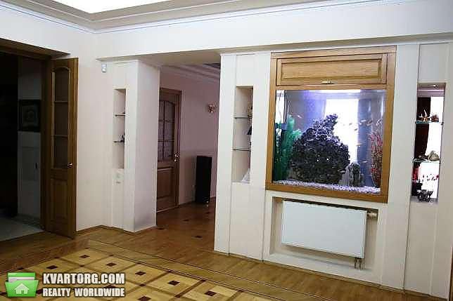 Sell 5-room apartment. Киев,  Круглоуниверситетская — photo 5