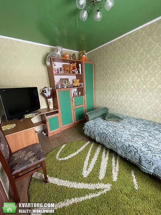Sell house. Ровно, Центральная — photo 5