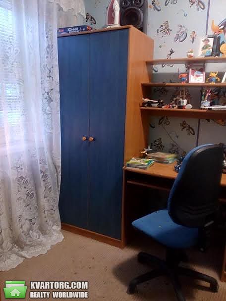 Sell house. Днепропетровск, Мандрыковская — photo 4