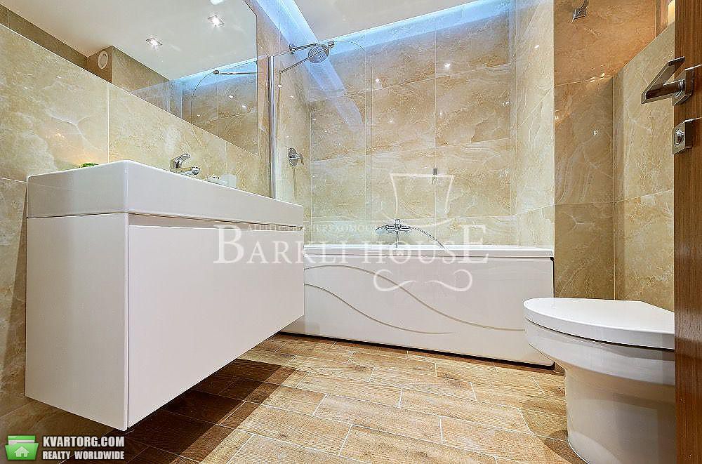 Rent out 2-room apartment. Киев,  Голосеевский пр — photo 10