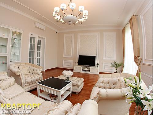 Sell 3-room apartment. Киев, Срибнокильская — photo 1
