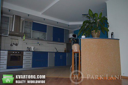 Sell 3-room apartment. Киев,  Драгоманова — photo 1