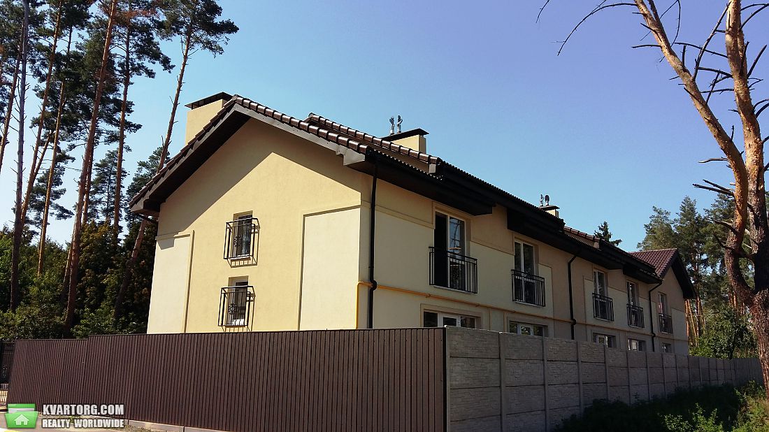 Sell house. Ирпень, Чехова — photo 2