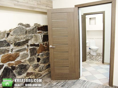 Rent out office. Киев,  Обсерваторная — photo 9