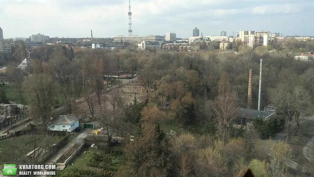 Sell 1-room apartment. Киев, Шулявская ул. — photo 2