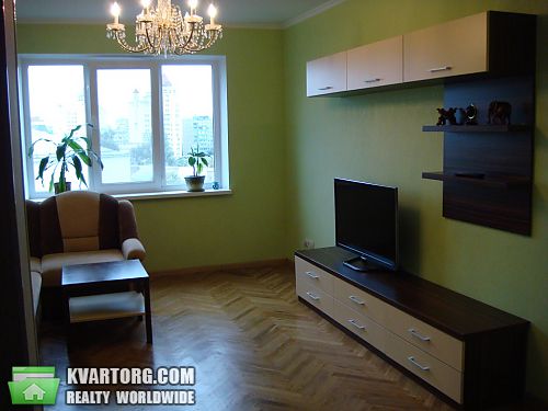 Sell 3-room apartment. Киев,  Ивашкевича — photo 10