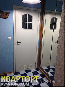 Sell 3-room apartment. Киев, Тимошенко — photo 5