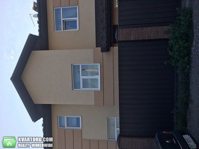 Sell house. Киевская обл., Межречье — photo 5