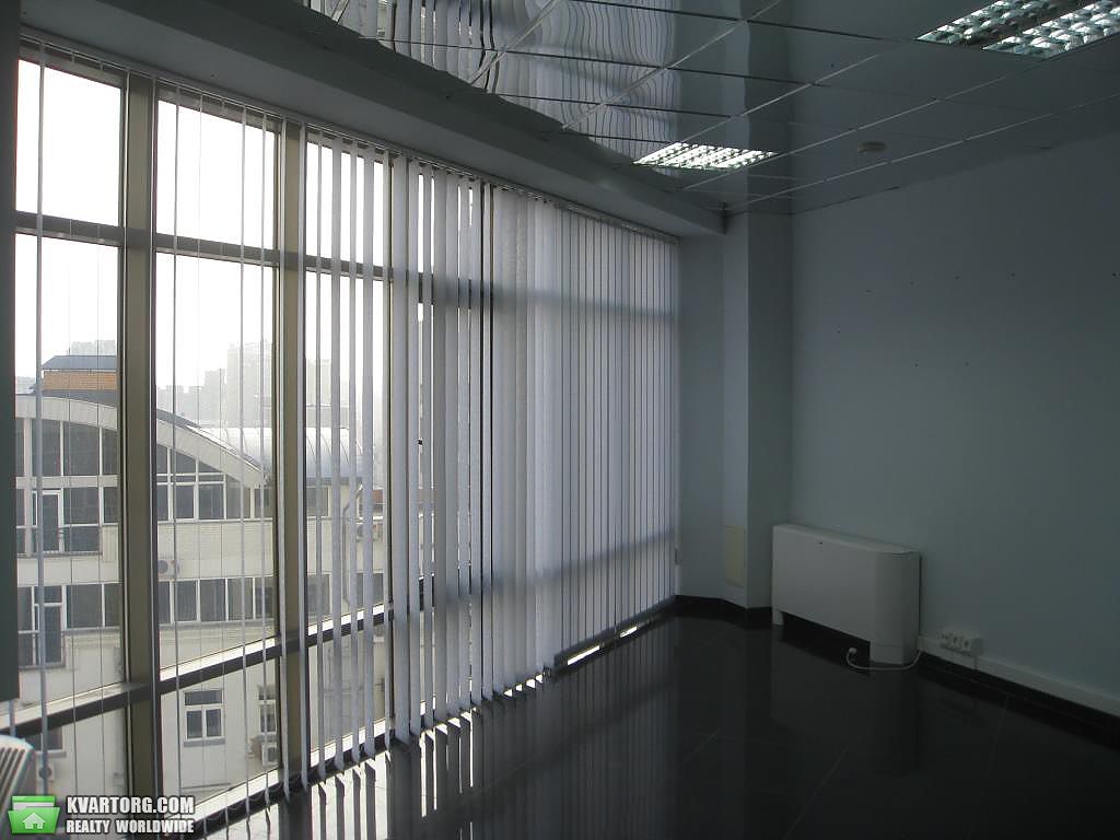 Rent out office. Киев,  Большая Васильковская — photo 7