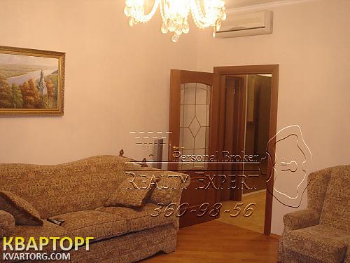 Sell 3-room apartment. Киев,  Героев Сталинграда пр — photo 4