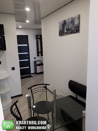 Sell 1-room apartment. Киев,  Голосеевская — photo 3