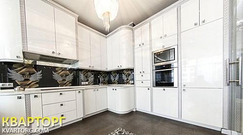 продам 3-комнатную квартиру. Киев,  Драгомирова - фото 6
