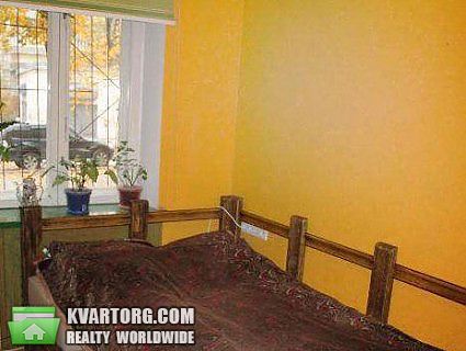 Sell 2-room apartment. Киев, Искровская — photo 10