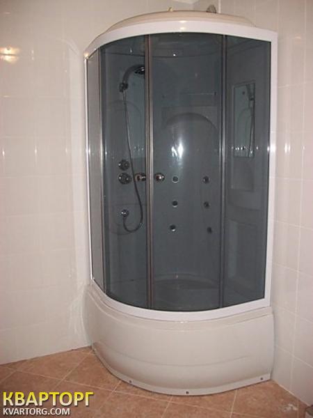 Sell house. Киев,  Нечуя-Левицкого — photo 9