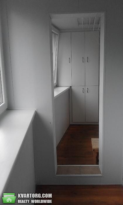 Sell 2-room apartment. Киев,  Героев Сталинграда пр — photo 1