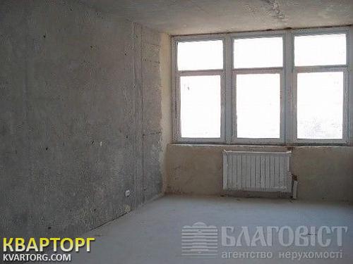 продам 1-комнатную квартиру. Киев,   Майорова - фото 3