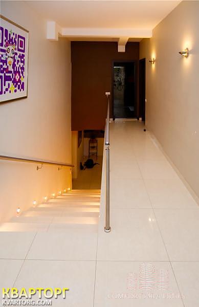Rent out house. Киев,  Весенняя — photo 8