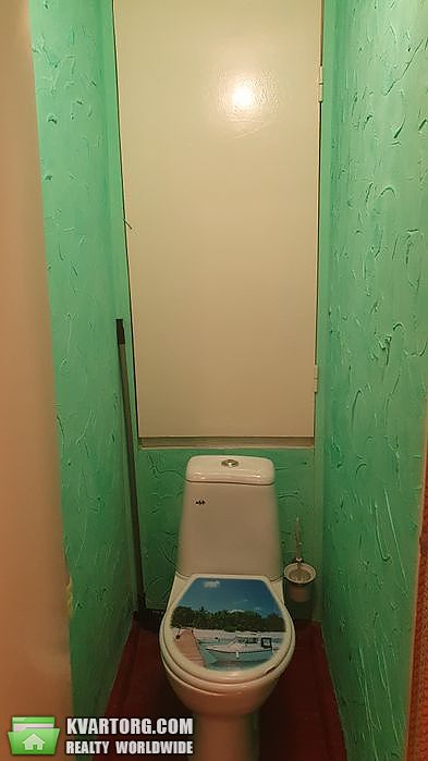 Sell 1-room apartment. Киев,  Оболонский пр — photo 4