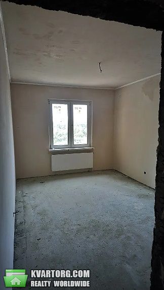 Sell 3-room apartment. Киев,  Ломоносова — photo 5