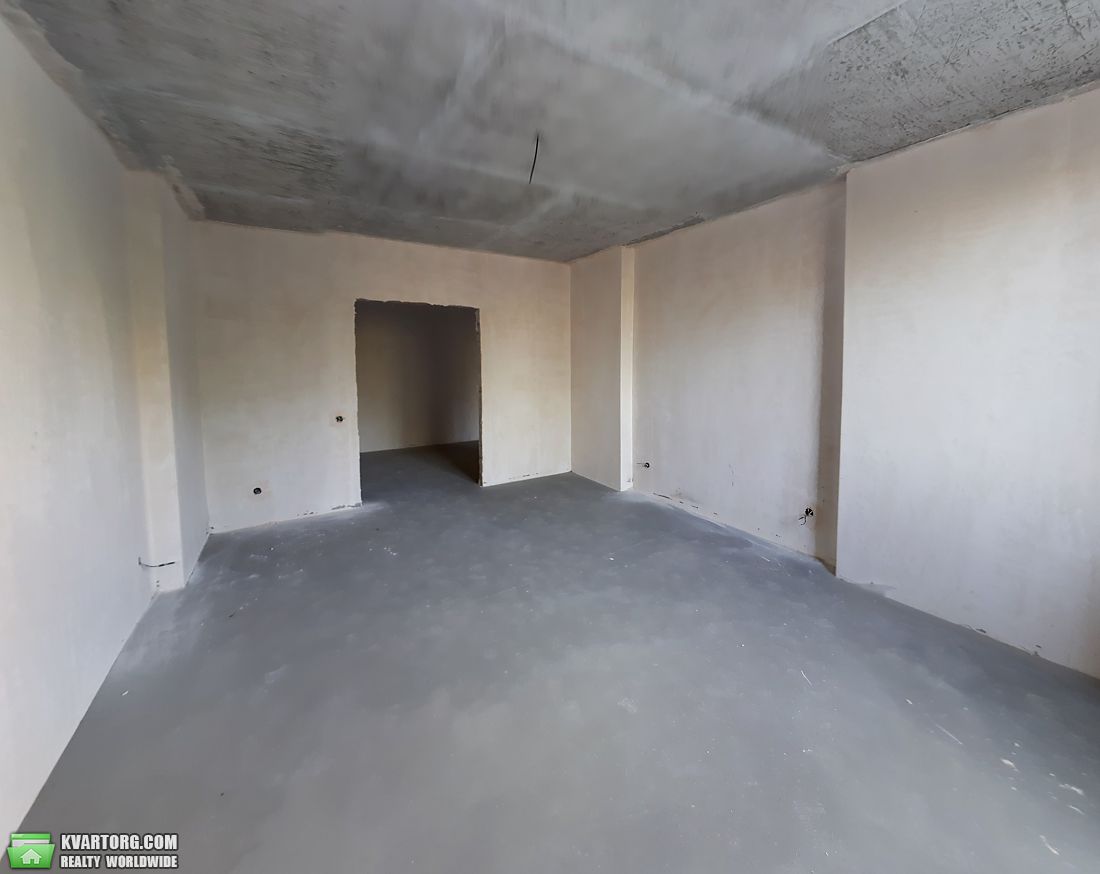 Sell 3-room apartment. Киев,  Ломоносова — photo 10