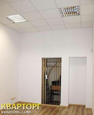 Rent out office. Киев,  Анищенко — photo 4