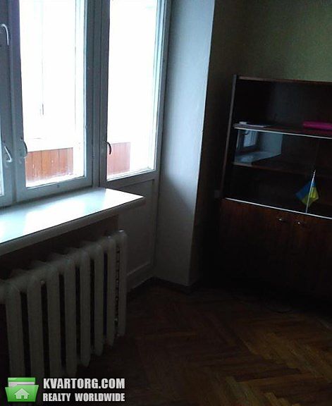 Sell 1-room apartment. Киев,  Королева — photo 8