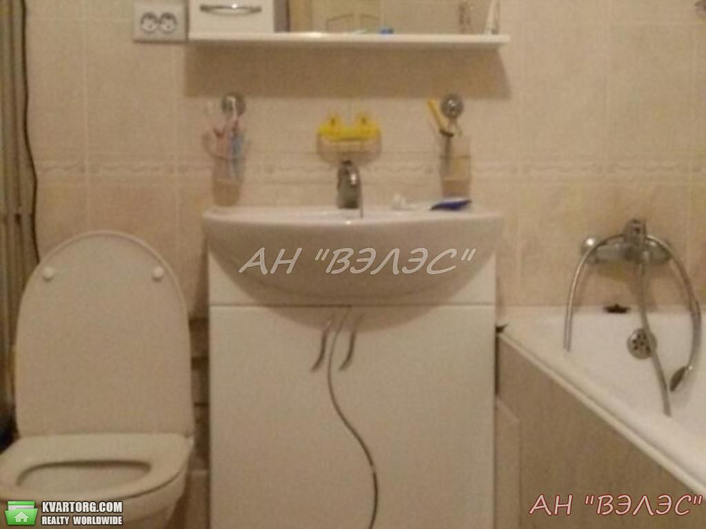 Sell 3-room apartment. Киев, Вильямса — photo 5