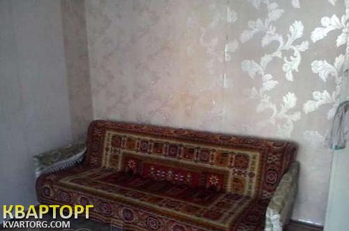 Sell 2-room apartment. Киев, Г. Космоса — photo 3