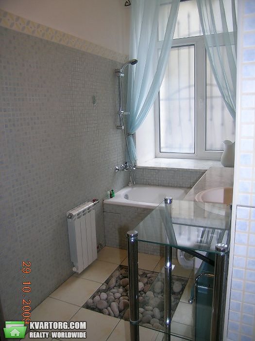 Sell 2-room apartment. Киев,  Ярославов Вал — photo 7