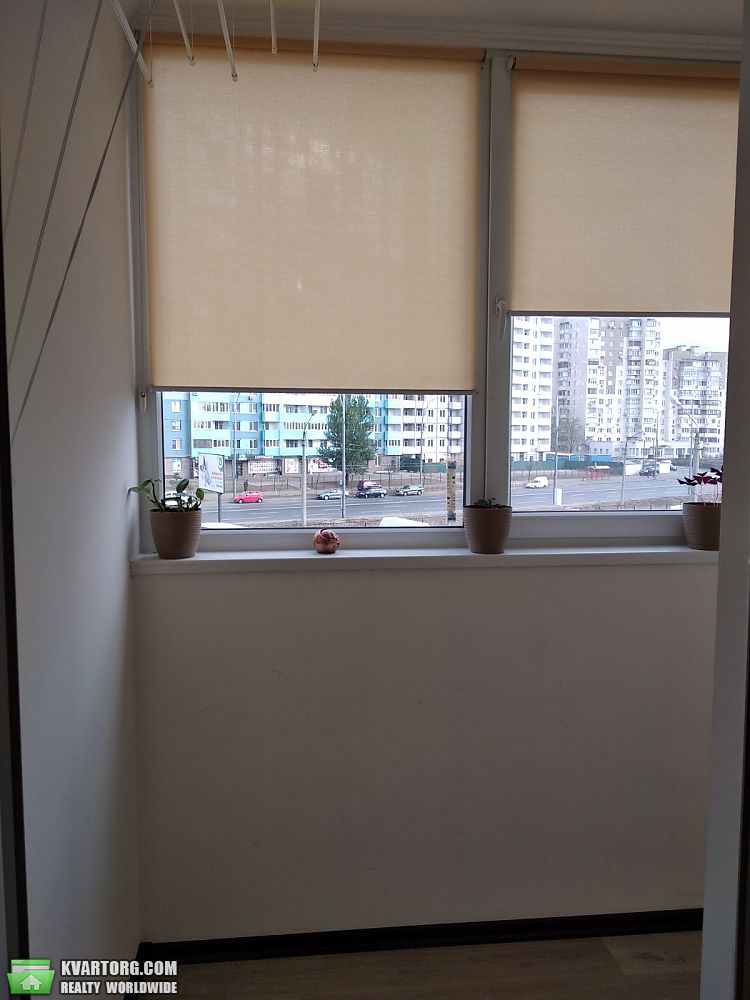 Rent out 1-room apartment. Киев, Пожарского — photo 7
