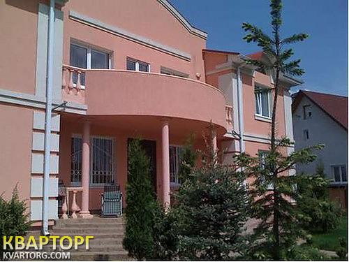 Rent out house. Киев, Козин — photo 1