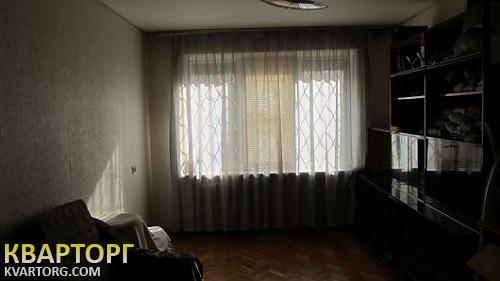 Sell 1-room apartment. Киев, Милютенко — photo 1