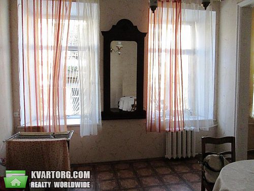 Sell 3-room apartment. Одесса, Коблевская — photo 1