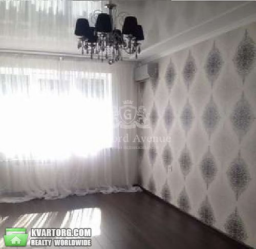 Sell 3-room apartment. Киев, Леси Украинки бул — photo 6