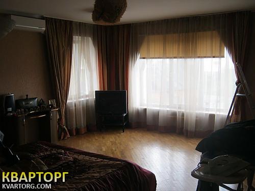 Sell house. Хмельницкий, Чехова — photo 8