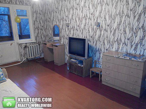 Sell 2-room apartment. Киев, Бульвар Перова — photo 2