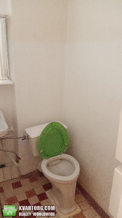Sell 1-room apartment. Киев,  Энтузиастов — photo 8