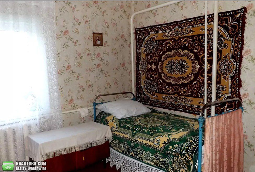 Sell house. Чернигов, Носовка — photo 6
