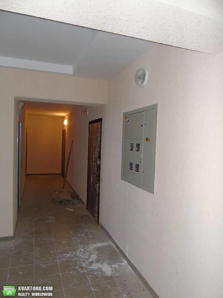 Sell 2-room apartment. Киев, Ново-Оскольская — photo 4