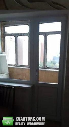 Sell 1-room apartment. Киев,  Голосеевский пр — photo 3